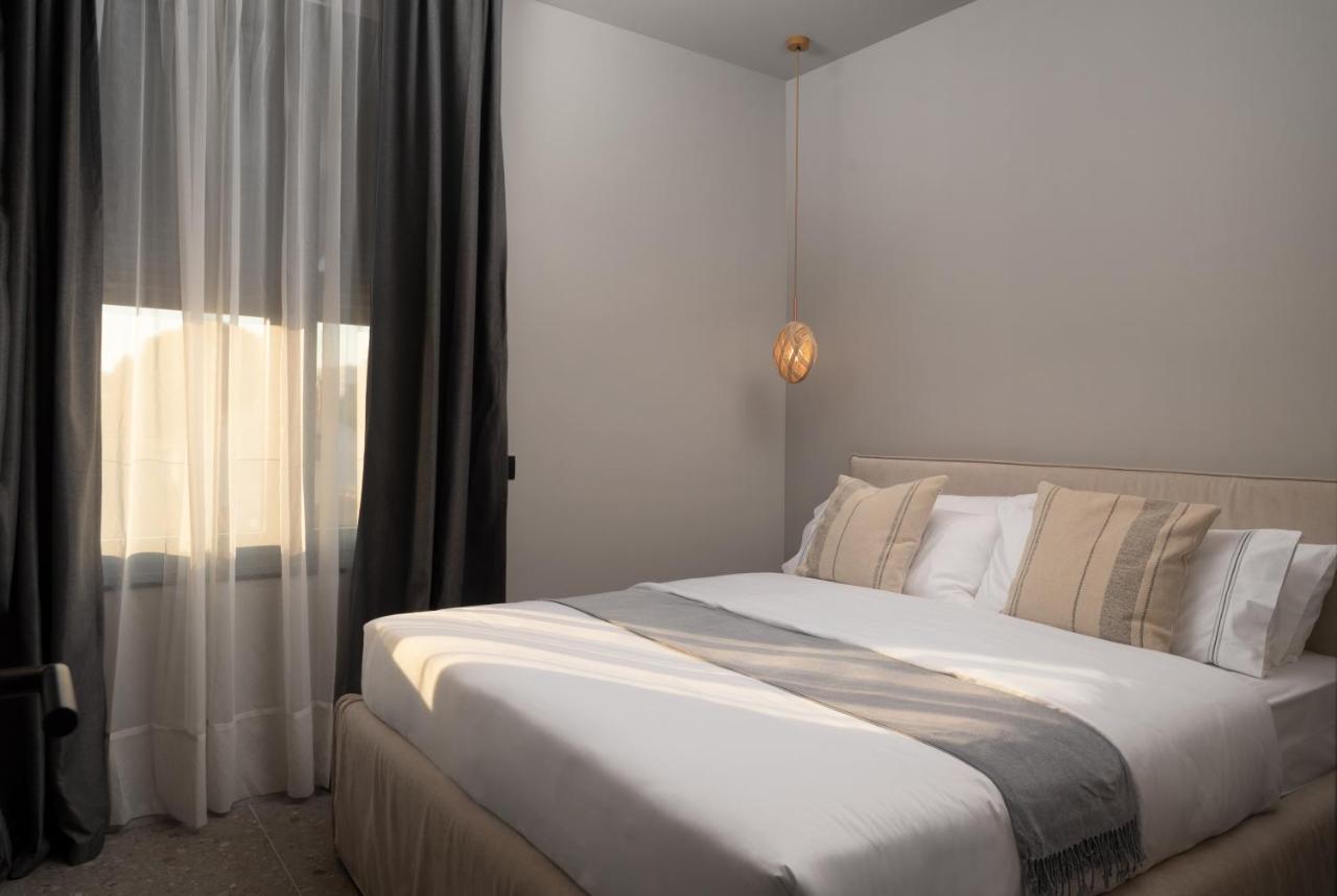 Apartmán La Vista