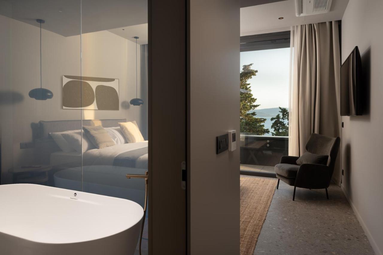 Apartament La Vista